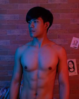 图斯·托特撒瓦缇