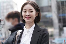 姜海琳