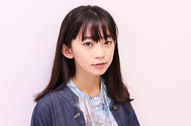 近藤华