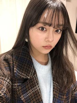深尾亚梦