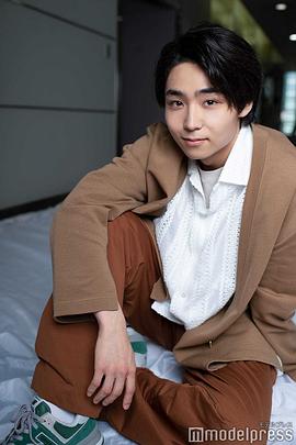 八村伦太郎