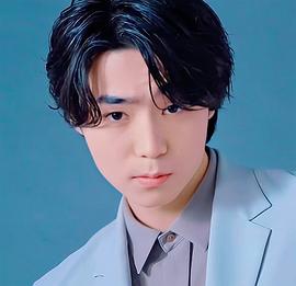 八村伦太郎