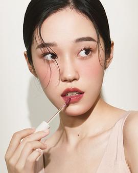 卢润序