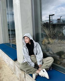 卢润序
