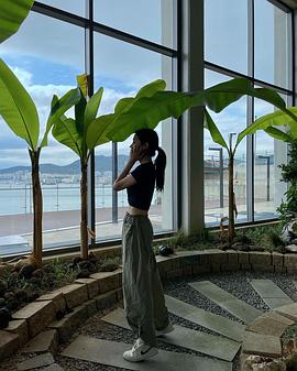 卢润序