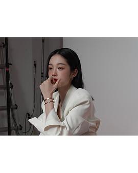 卢润序