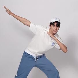 温·吉拉帕特·乌塔亚南农