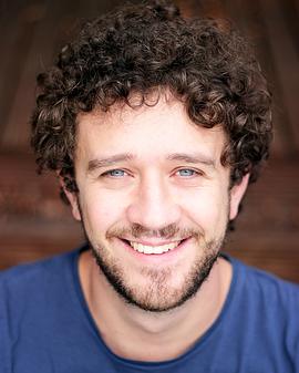 Alex Marchi