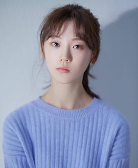 曹裕河