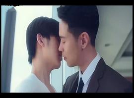 曼·特里萨努·索拉努