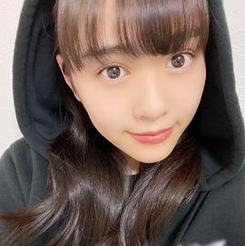 藤平华乃
