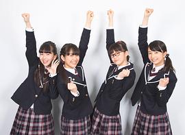 吉田爽叶香