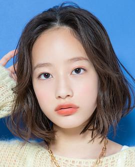 池端杏慈