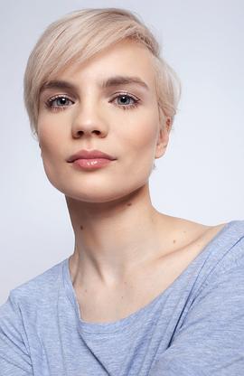 Petra Hajduk