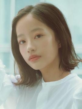 池端杏慈