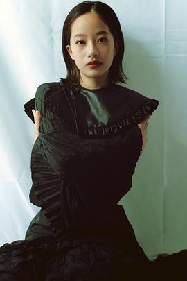 池端杏慈