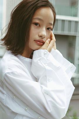 池端杏慈