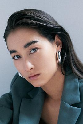 Naomi Weijand