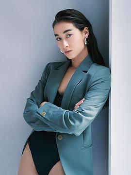 Naomi Weijand