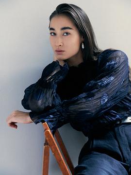 Naomi Weijand