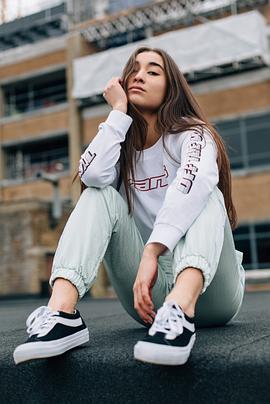 Naomi Weijand