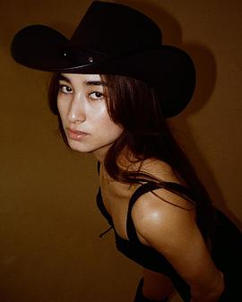 Naomi Weijand