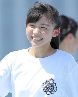 佐藤爱樱
