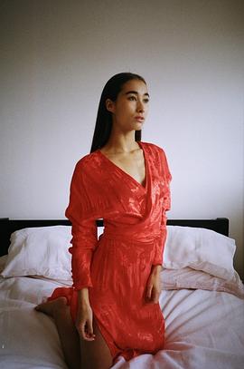 Naomi Weijand