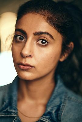 Reynah Rita