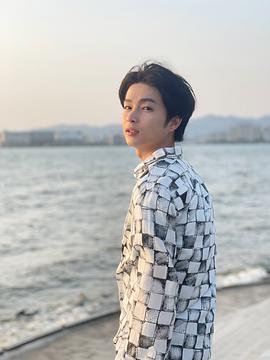 曾田陵介