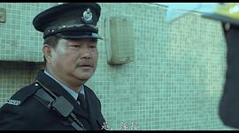 肥伯