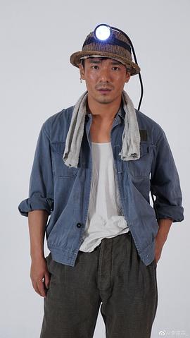 李宗霖