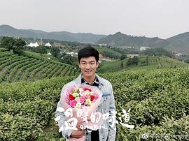 李宗霖