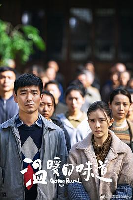 李宗霖