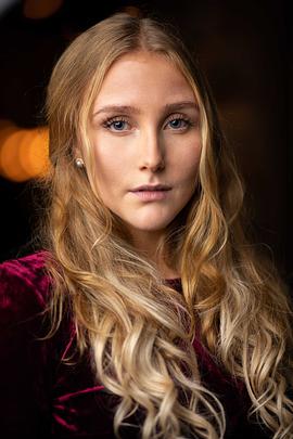 Moa Stefansdotter