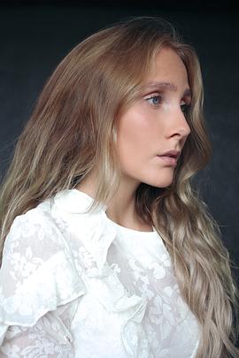 Moa Stefansdotter