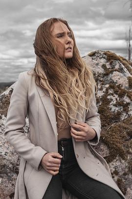 Moa Stefansdotter
