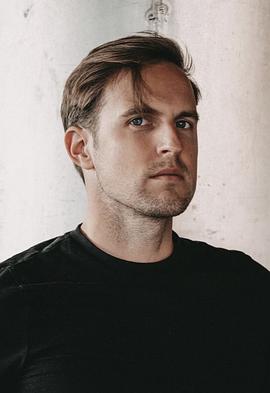 Liam Lundin