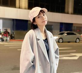 林玉书