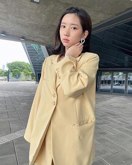 林玉书