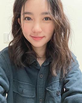 林玉书
