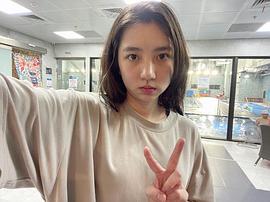 林玉书