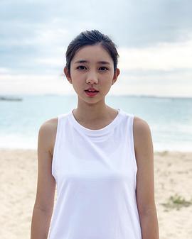 林玉书