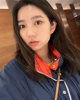 林玉书
