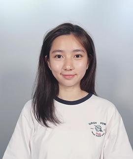 林玉书