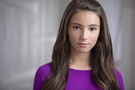 Devon Roth
