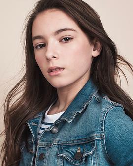 Devon Roth