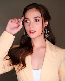Alyssa Muhlach