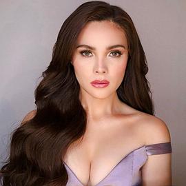 Alyssa Muhlach