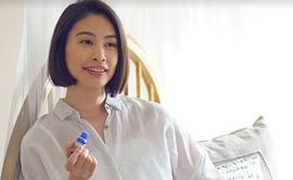 原裕美子